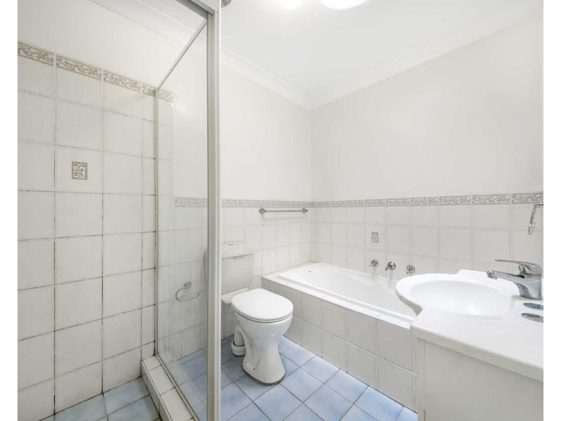 3/49 Edna Av, Merrylands NSW 2160