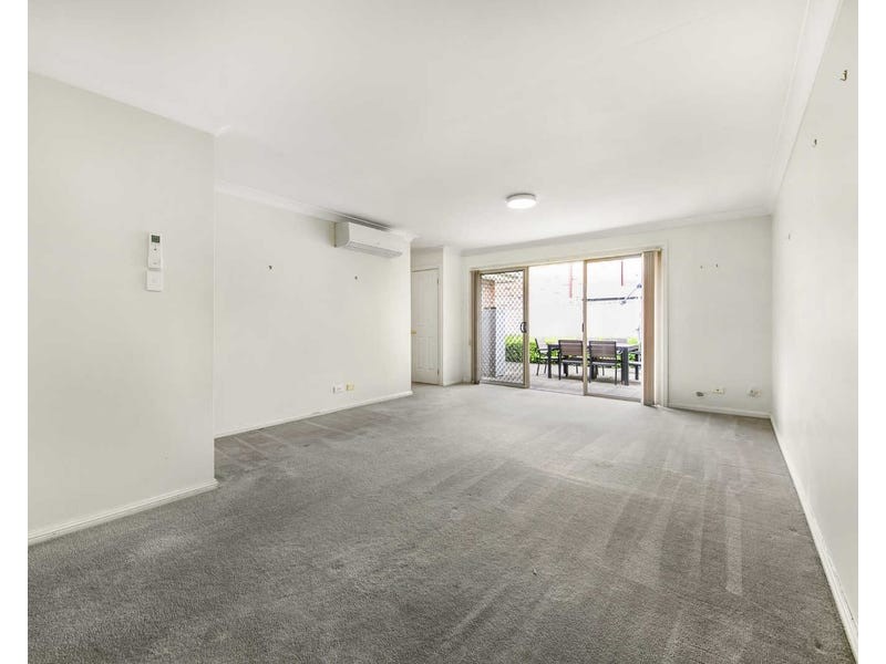 3/49 Edna Av, Merrylands NSW 2160