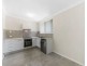 50a Sapphire St, Greystanes NSW 2145