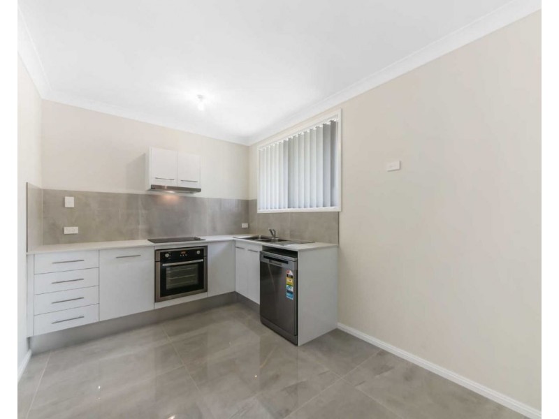 50a Sapphire St, Greystanes NSW 2145