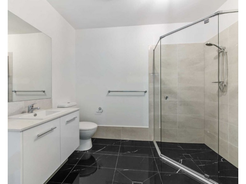 50a Sapphire St, Greystanes NSW 2145