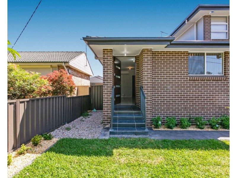 50a Sapphire St, Greystanes NSW 2145