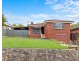 4 The Crescent, Toongabbie NSW 2146