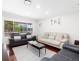 4 The Crescent, Toongabbie NSW 2146