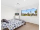 4 The Crescent, Toongabbie NSW 2146