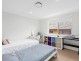 4 The Crescent, Toongabbie NSW 2146