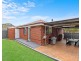 4 The Crescent, Toongabbie NSW 2146