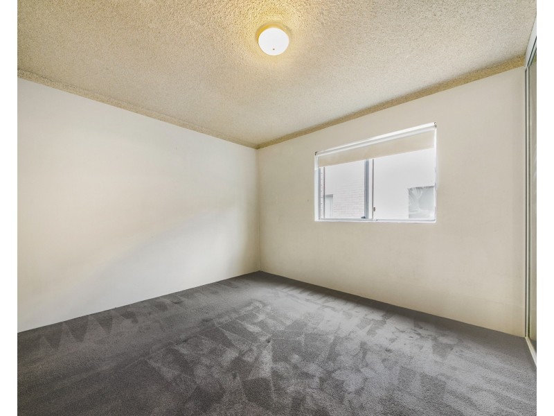 10/22 Newman St, Merrylands NSW 2160