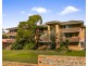 10/22 Newman St, Merrylands NSW 2160