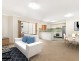 15/74 Newman St, Merrylands NSW 2160