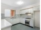 15/74 Newman St, Merrylands NSW 2160