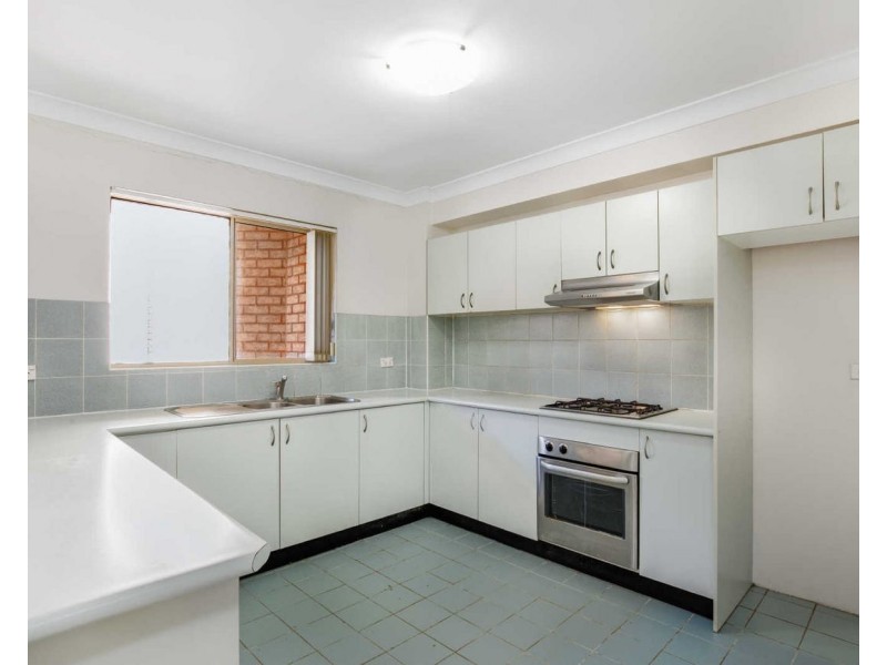15/74 Newman St, Merrylands NSW 2160