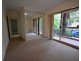 15/74 Newman St, Merrylands NSW 2160