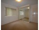 15/74 Newman St, Merrylands NSW 2160