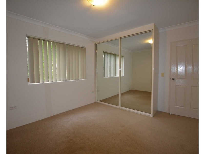 15/74 Newman St, Merrylands NSW 2160