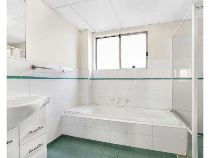 15/74 Newman St, Merrylands NSW 2160