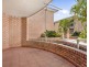 15/74 Newman St, Merrylands NSW 2160