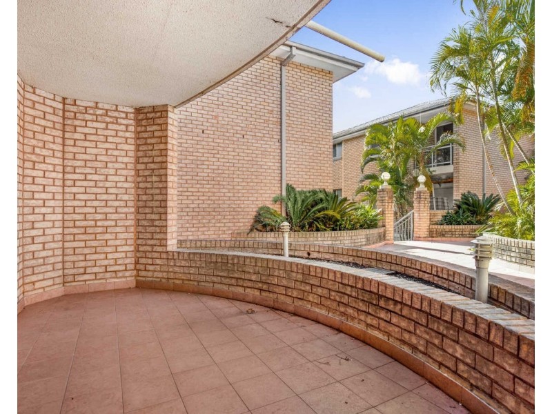 15/74 Newman St, Merrylands NSW 2160