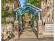 15/74 Newman St, Merrylands NSW 2160