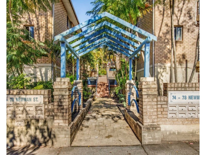 15/74 Newman St, Merrylands NSW 2160