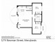 15/74 Newman St, Merrylands NSW 2160