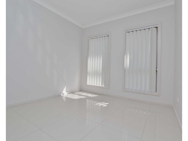 2A Rein Rd, Greystanes NSW 2145