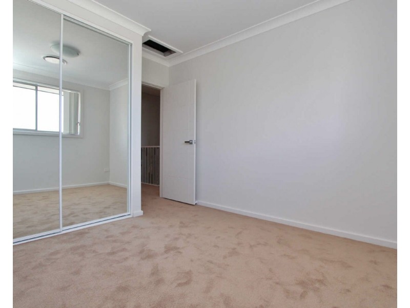 2A Rein Rd, Greystanes NSW 2145