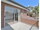2A Rein Rd, Greystanes NSW 2145