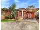 39a Dennistoun Av, Guildford West NSW 2161
