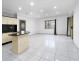 39a Dennistoun Av, Guildford West NSW 2161