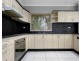 39a Dennistoun Av, Guildford West NSW 2161