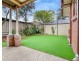 39a Dennistoun Av, Guildford West NSW 2161