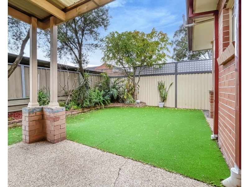 39a Dennistoun Av, Guildford West NSW 2161