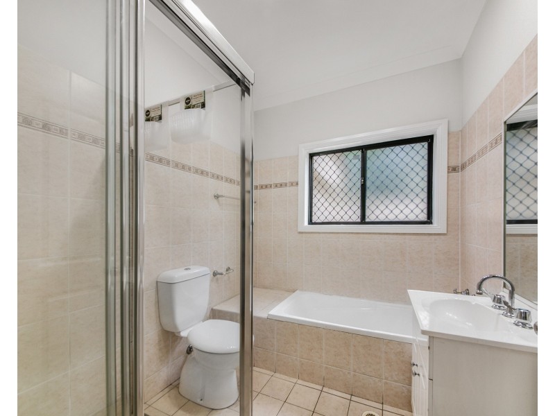 7/22-24 Berkeley St, South Wentworthville NSW 2145