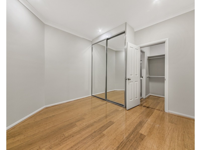 7/22-24 Berkeley St, South Wentworthville NSW 2145