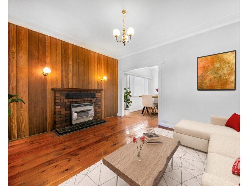 103 Henry St, Guildford NSW 2161