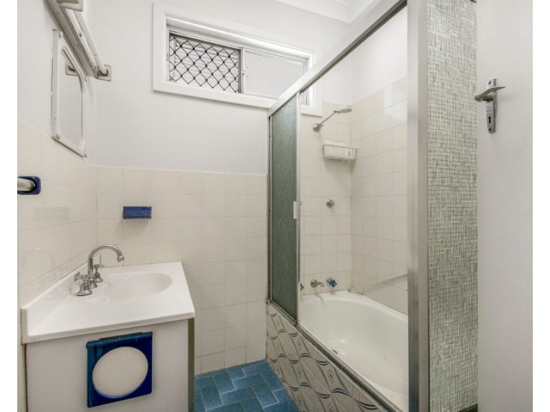 103 Henry St, Guildford NSW 2161