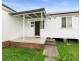 2/11 Shackel Av, Guildford NSW 2161
