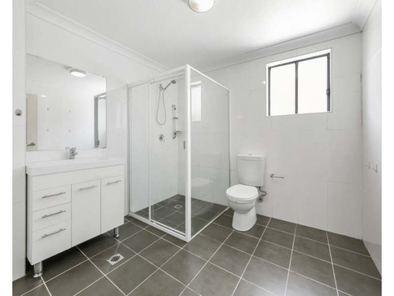 1/268 Railway Tce, Guildford NSW 2161