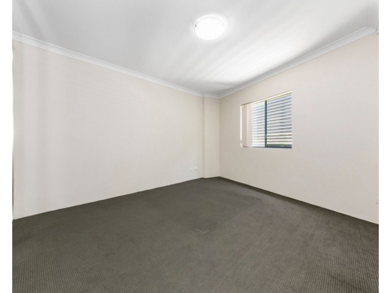 1/268 Railway Tce, Guildford NSW 2161