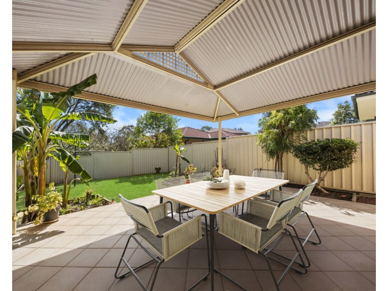 2/32a Richardson Street, Merrylands NSW 2160