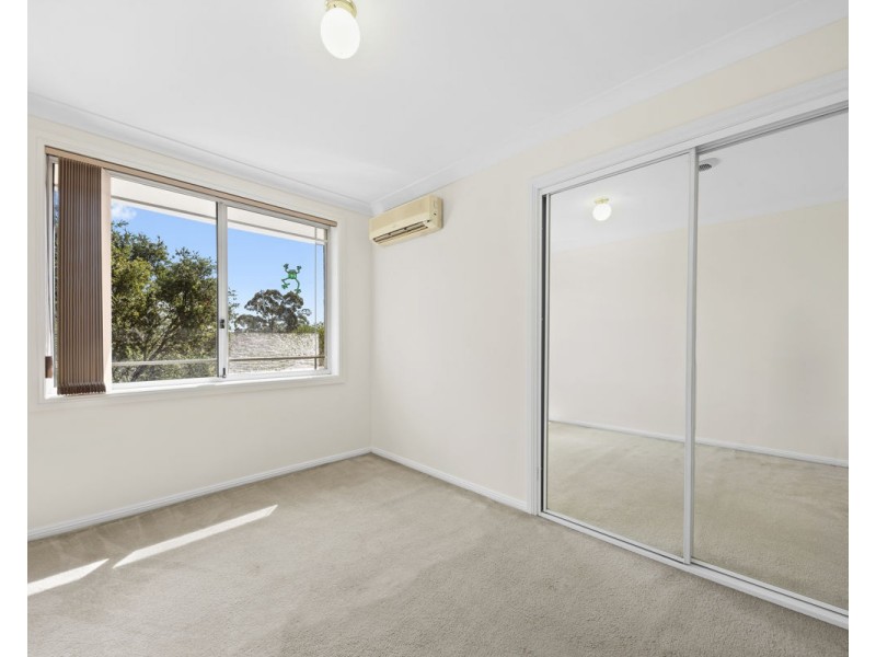 2/32a Richardson Street, Merrylands NSW 2160
