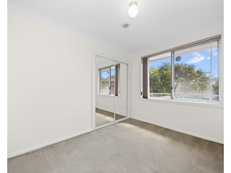 2/32a Richardson Street, Merrylands NSW 2160