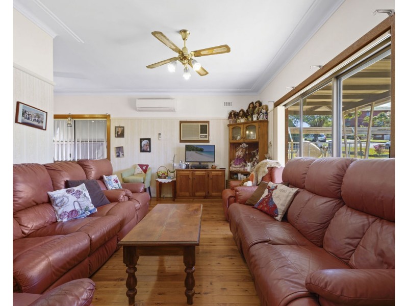 14 Belmont Street, Merrylands NSW 2160