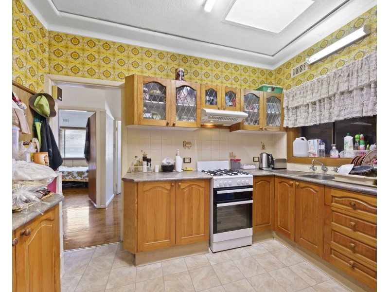 14 Belmont Street, Merrylands NSW 2160