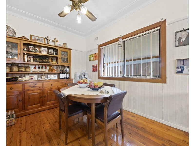 14 Belmont Street, Merrylands NSW 2160