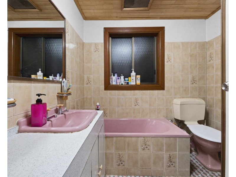 14 Belmont Street, Merrylands NSW 2160