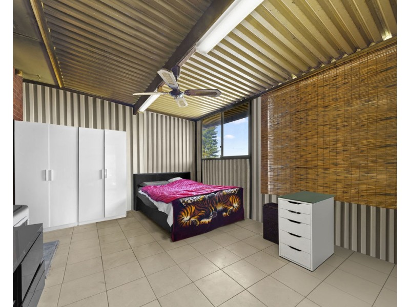 14 Belmont Street, Merrylands NSW 2160