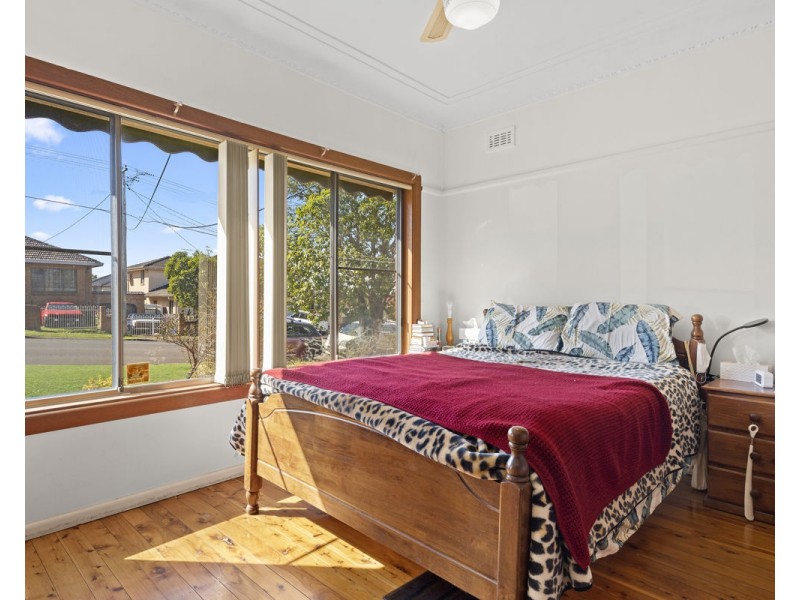 14 Belmont Street, Merrylands NSW 2160