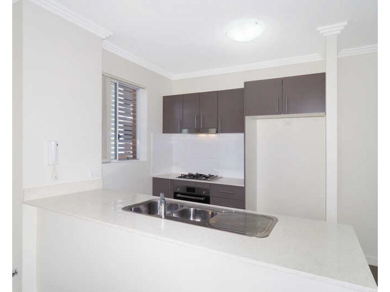 17/13-19 Pastoral Cct, Pemulwuy NSW 2145